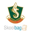 Swansea High School - Skoolbag