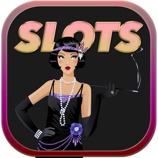Best Casino Slotomania Game Double U - FREE Vegas Machines icon