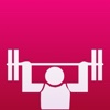 GYMtime – easily add workouts to 'Health'