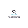 Suroor