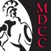 Mississippi Delta Community College Mobile App