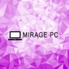 Mirage PC