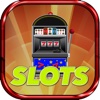 777 SLOTS MACHINES - Free Slots, Vegas Slots & Slot Tournaments