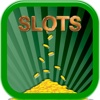 Fortune Gold Coins Slots Machine - FREE Las Vegas Premium Edition