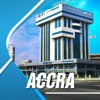 Accra City Travel Guide