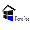 Pane Free Window Cleaning