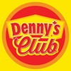Denny's Club