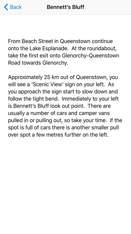 QT Drives screenshot-3