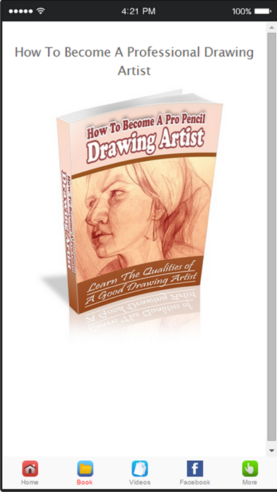 How to cancel & delete Drawing Lessons - Learn How to Draw Easily from iphone & ipad 4