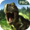 Jurassic Hunting Pro