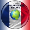 Ambassade de France