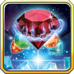 Diamond Battle Pop Star - FREE