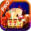 777 HD Game Pro Age Stone Of Slots Slots 777: Game HD