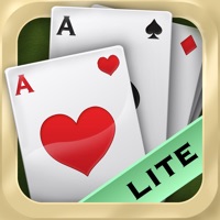 Solitaire Klondike Lite pour PC