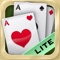 Solitaire Klondike Lite