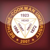 Bethune-Cookman University