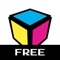 Hype Cube FREE