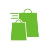 Simply Shopping - Shopping list maker for busy people