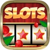 A Caesars Classic Lucky Slots Game - FREE Casino Slots