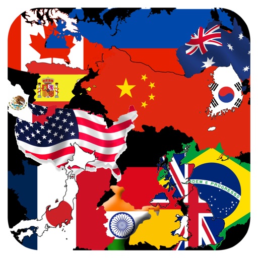 Traveler IQ by Rajeev Prasad