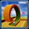 Retro Mini Golf Master Pro is most realistic, addictive & professional 3D game to play for Miniature Golf sports lovers