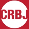 Charleston Regional Business Journal BizWire