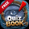 Quiz Books Question Puzzles Games Free – “ Eragon Edition ”