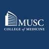 MUSC COM Orientation