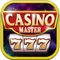 Duble Up Double Up Slots 777 - FREE Casino