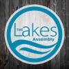 The Lakes Assembly