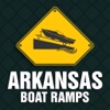 Arkansas Boat Ramps & Fishing Ramps