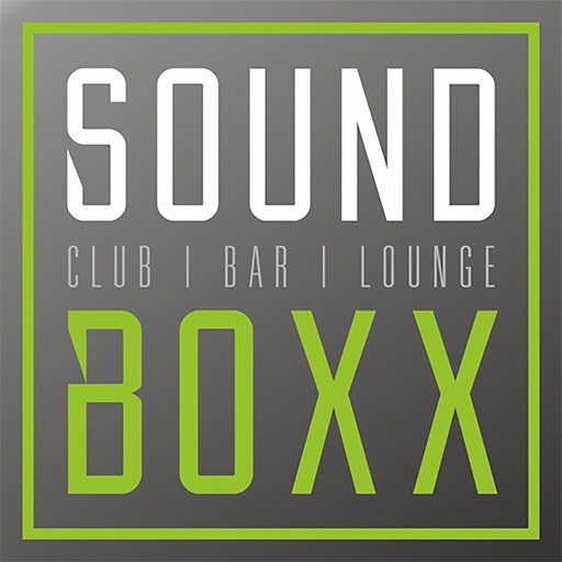 Sound Boxx by AppYourself GmbH