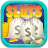 The Good Star Lucky Slots Game