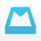 MAILBOX WILL SHUT DOWN ON FEBRUARY 26, 2016