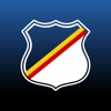Millos FC App