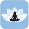 YogaSutra-For Health