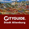 Altenburg App