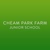 Cheam Park Farm Junior School