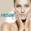 Frisør&Salong