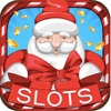 777 casino Slots-Happy Merry christmas day