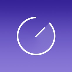Expires - The Simple and Intuitive Expiration Reminder