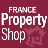 France Property Shop Reviews