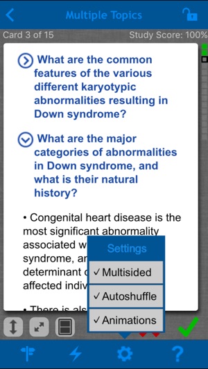 Pathophysiology of Disease: An Introduction to Clinical Medi(圖2)-速報App