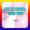 PRO - Life is Feudal Your Own Game Version Guide