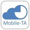 Mobile-TA