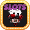 A Jackpot Party Slots Vegas - Free Gambler Slot Machine