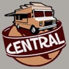 Central Truck Manager