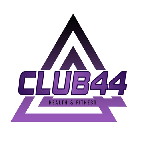 Club44 icon