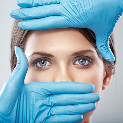 Facial Plastic Surgery 101: Tips and Tutorial