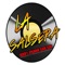 LA SALSERA is a Radio Station Dedicated To Salsa Music 24/7